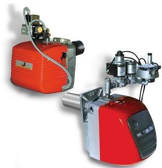 ΚΑΤΣΗΡΕ JOANNES ΙΣΑΛΙΑ ΣΤΠΟ ΑΠΟΔΟΕΙ Κcal/h JOIL 6 24480-56100 JOIL 9 47940-91800 291525 AZ 4 18300-45900 291504 AZ 8 30600-86700 291524 AZ 10 51000-107100 291522 AZ 14 71400-150900 291502 AZ 20