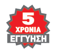 868 1107 130 850 1860 160 Ι-ΙΙ 500 1335 1230 1930 85 1230 2110 1038 1420 130 1020 2310 130 Ι-ΙΙΙ 500 1165 1230 1480 85 1230 1708 868 1107 130 850 1860 160 Ι-ΙΙΙ 500 1335 1230 1930 85 1230 2110 1038