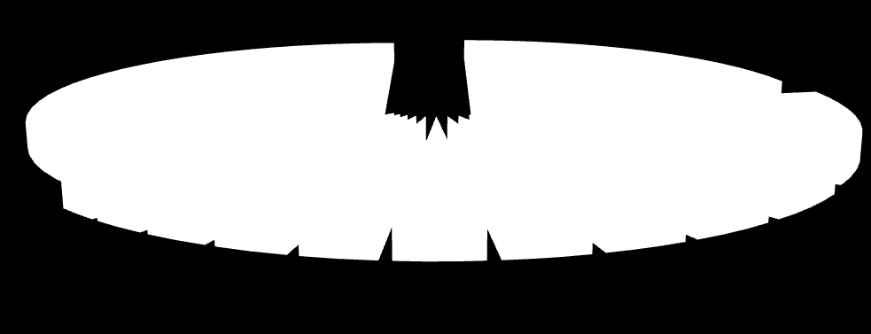 Παγθόζκηα θαηαλάιωζε Σν 2010 ε παγθφζκηα θαηαλάισζε θπζηθνχ αεξίνπ αλήιζε ζε 3.169 bcm 1.