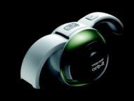 2011 - Launch of the Black & Decker orbit the only hand-vac That fits the palm of your hands 2011- Launch of