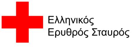 ΤΓΔΙΑ ΚΑΙ ΚΟΙΝΩΝΙΚΖ ΑΛΛΖΛΔΓΓΤΖ ΚΔΝΣΡΙΚΟ