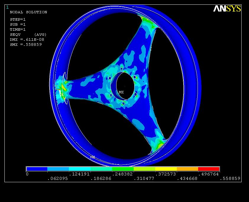 Δηθφλα 5.