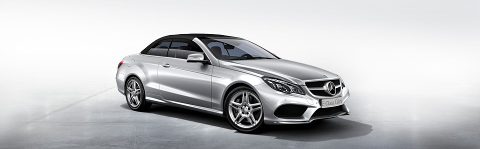 Νέο C-Class Coupe Σειρά hp kw cc g/km g/km uro Μηνιαία δόση* uro Μηνιαία δόση* C 180 205.340 156 115 1,595 122 135 35.850 527 34.420 506 C 200 205.342 184 135 1,991 123 136 43.150 634 40.