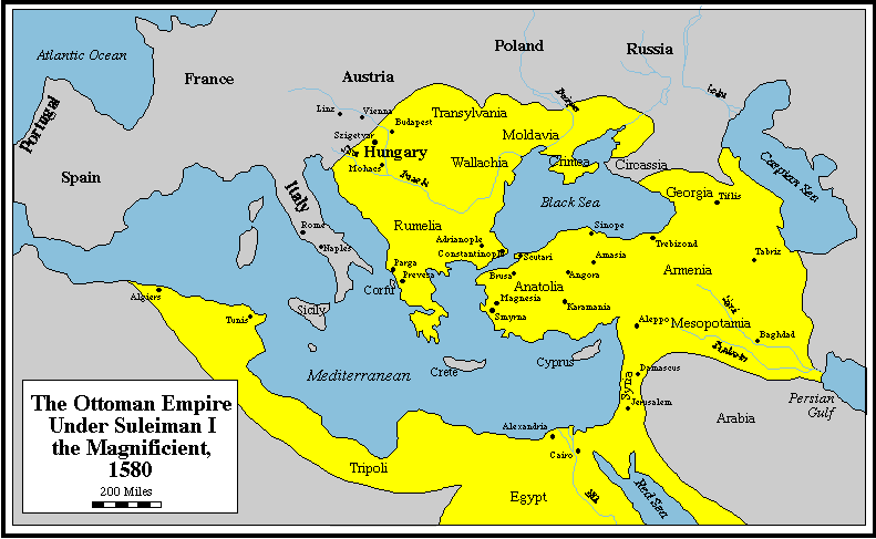 Ελληνορωμαϊκός Πολιτισμός ( 146 μ.χ-5 ος αι. ) Οι Ρωμαίοι ήρθαν σε επαφή με τον Ελληνικό πολιτισμός μέσω των αποίκων της Μ. Ελλάδας.