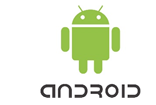 3. Android Runtime. Βρίσκεται στο ίδιο επίπεδο με τις βιβλιοθήκες.