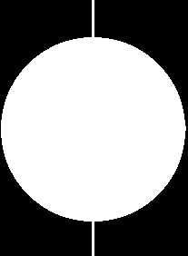 Εμβαδόν και Όγκος Σφαίρας Διερεύνηση Να χρησιμοποιήσετε το λογισμικό «Dalest - Elica potter s wheel». Να επιλέξετε το πλήκτρο «Another set» μέχρι να εμφανιστεί η ένδειξη «circle set».