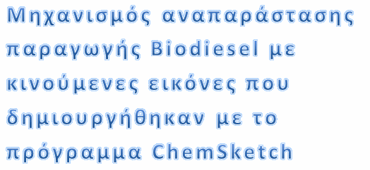 Όμως δε δίνει τη δυνατότητα βιντεοσκόπησης Oι μαθητές βρήκαν από το