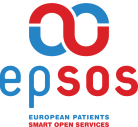 Το epsos λύνει τεχνικά και λειτουργικά προβλήματα χρήσιμα και για κάθε εθνική λύση Η.Σ.