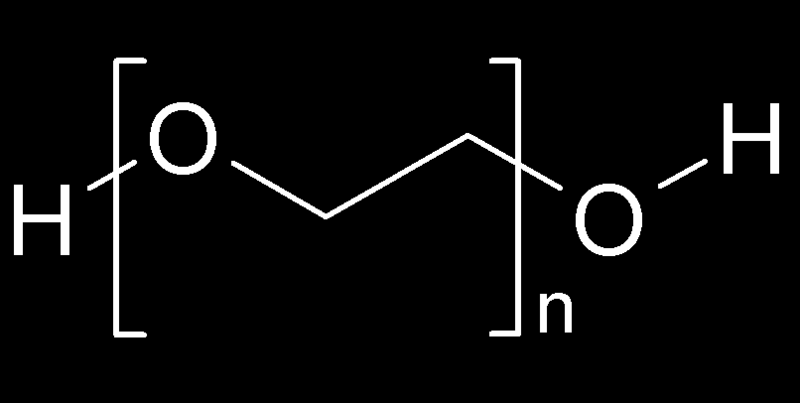 πολυαιθυλεναμίνη