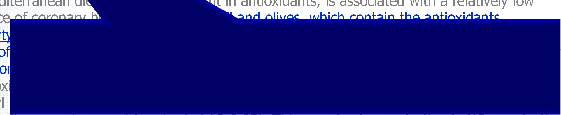 In this study, the effects of oxidative αποτελεσματικά stress on the nitric την oxide αορτή radical της (NO )-mediated καρδιάς από το relaxation οξειδωτικό of rat στρες aorta and the protection by