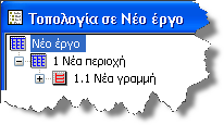 Λογισμικό ETS 3 Κεφάλαιο 9 9.