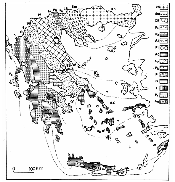 Λίκλε Πακβώηηδα Εικ. 2.