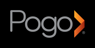 Συσκευή Ανάγνωσης Καρτών Pogo> Οδηγίες χρήσης έκδοση 1.