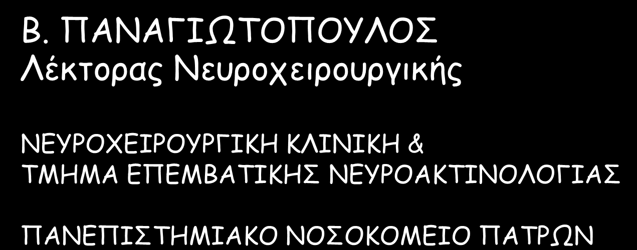 ΓΚΔΜΑΓΓΓΖΑΗΕ ΑΚΠΖΙΓΠΩΝΖΟΕ ΑΚΓΡΞΡΟΙΑΠΩΚ ΠΜΡ