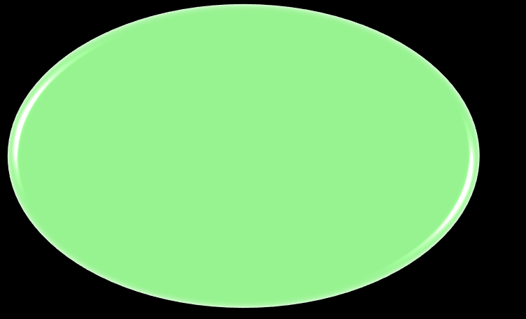 >300 ενζυμικές αντιδράσεις +διαδικασίες