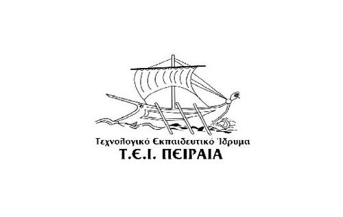 Σχολή Τεχνολογικών Εφαρμογών Τμήμα Αυτοματισμού Πτυχιακή Εργασία Θέμα: Επιβλέπων