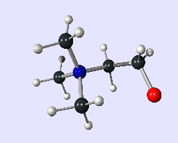 Αρχές Φασματοσκοπίας Ch Η κορυφή που βρίσκεται στα 3.2 ppm αντιπροσωπεύει τετραμεθυλαμίνες και ουσιαστικά εκφράζει φωσφολιπίδια περιέχοντα χολίνη (Cho).