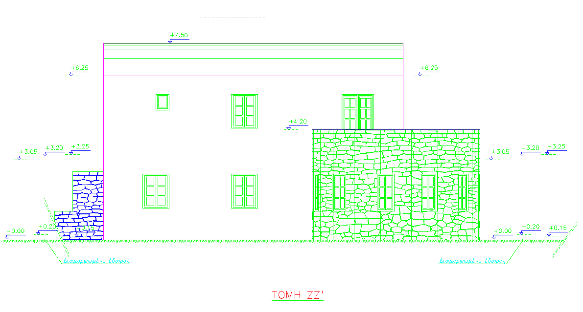 Δηθφλα 13: Ζ αλαηνιηθή φςε ηεο