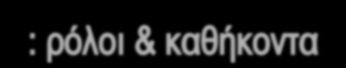 Ένας Peer