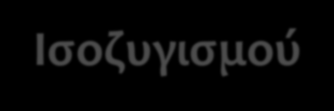 Επιτροπή Ανοικτής Θαλάσσης (ΕΑΘ) Ελληνική Ιστιοπλοϊκή Ομοσπονδία (ΕΙΟ)