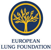 93 12. Επιτροπή Υγείας & Περιβάλλοντος της Ευρωπαϊκής Πνευμονολογικής Εταιρείας, «Ατμοσφαιρική ρύπανση και πνεύμονες», 2005 13.