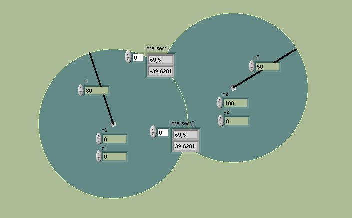 (6) circle_intersection.