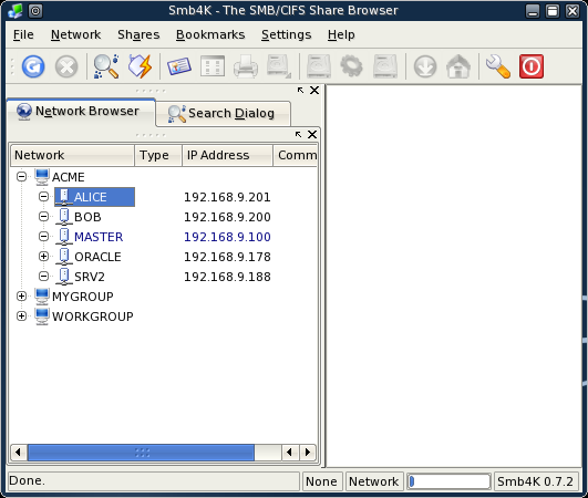 Data Disk Management Disk Private Disk Public Disk The command completed successfully.