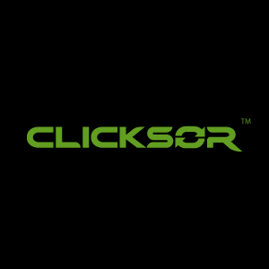 Clicksor [http://www.clicksor.com/] Το clicksor είναι ένας από τους ηγέτες στις διαφημίσεις cpc και cpm που είναι παρόμοιο με το Adwords, αρκετά φθηνό και πολύ αποτελεσματικό για μικρές επιχειρήσεις.