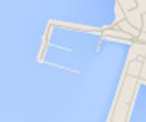 2 Ακτοπλοΐα PPA Ring Road Passenger Port Το µεγαλύτερο επιβατικό λιµάνι της Ευρώπης (16.8 εκατ. επιβάτες το 2014) Agios Dionysios P Alon Port METRO 6 εκατ. επιβάτες ακτοπλοΐας 8.7 εκατ.