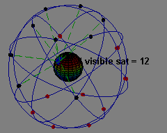 39 Global Positioning System (GPS) 24