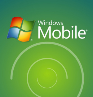 Υπηρεσία Πληροφορικών Συστημάτων Τομέας Διαχείρισης Συστημάτων και Εφαρμογών Οδηγός σύνδεσης Windows Mobile