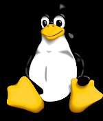 Techniques Un pingouin dans un ordinateur? Déjà, il faut savoir ce qu est un système d exploitation. C est un programme qui s occupe d exploiter votre ordinateur ; le plus connu de tous est Windows.