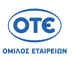 Δελτίο Τύπου ΑΠ