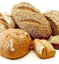 ψωμί Κυριακή, 23 Σεπτεμβρίου 2012 7:30 μμ Σημασία: Ο αρχ. άρτος Ετυμολογία: Από το αρχαίο ψωμός = δαγκωνιά, μπουκιά. 261 Αυτό που τώρα λέμε ψωμί οι αρχαίοι ονόμαζαν άρτο.