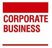 Corporate Business: Λύσεις για κάθε επιχείρηση Εξασφάλιση του ανθρώπινου δυναμικού Ειδικά προγράμματα για οργανισμούς και επαγγελματικές ομάδες Εξασφάλιση των περιουσιακών στοιχείων και κάλυψη της