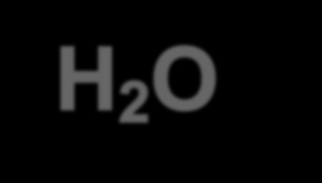 gr) Η Ελένη, μαθήτρια της Γ τάξης γυμνασίου, παρατηρεί τον χημικό τύπο του νερού και διερωτάται γιατί δίπλα από το υδρογόνο υπάρχει ο αριθμός δύο, ενώ δίπλα από το οξυγόνο δεν υπάρχει κανένας αριθμός.