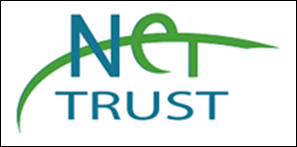 Καλωσορίζουμε 2 Νέα Μέλη Η NET TRUST ιδρύθηκε το 2013 έχοντας ένα μακροπρόθεσμο όραμα, να προσθέσει αξία σε πραγματικό χρόνο σε κάθε καμπάνια που αναλαμβάνει παρέχοντας στους πελάτες της μία