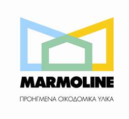 Από το δέρμα LD50 2000 mg/kg(rabbit) Αρχικός ερεθισμός: στο δέρμα: Ερεθίζει το δέρμα και τις βλεννώδεις μεμβράνες. στα μάτια: Προκαλεί ερεθισμό. Ευαισθητοποίηση: εν είναι γνωστή καμία ευαισθητοποίηση.