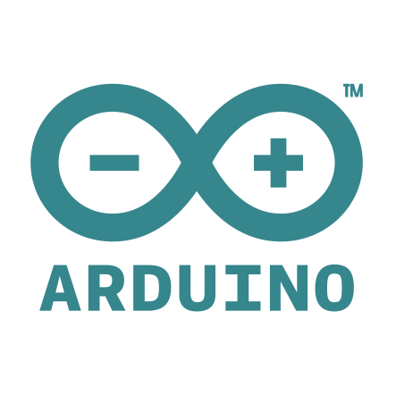 4. ΛΟΓΙΣΜΙΚΟ ΤΕΛ ΡΕΛΑΛΑ-ΤΜΘΜΑ ΑΥΤΟΜΑΤΛΣΜΟΥ Για τθν εγγραωι και τθν ωόρτωςθ προγραμμάτων ςτον ArduinoUNO απαιτείται το ειδικό λογιςμικό Arduino IDE 1.0.