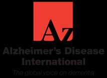 8 Μήνυμα από την Παγκόσμια Εταιρεία Παγκόσμια Εταιρεία Alzheimer - ADI H ΕΚΘΕΣΗ ΤΗΣ ΠΑΓΚΟΣΜΙΑΣ ΕΤΑΙΡΕΙΑΣ ΝΟΣΟΥ ALZHEIMER ΑΠΟΚΑΛΥΠΤΕΙ ΠΕΙΣΤΙΚΑ ΤΕΚΜΗΡΙΑ ΓΙΑ ΤΗΝ ΕΛΑΤΤΩΣΗ ΤΟΥ ΚΙΝΔΥΝΟΥ ΕΜΦΑΝΙΣΗΣ ΑΝΟΙΑΣ Ο
