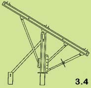 (21) Αρ. Αίτησης Σχ. ή Υπ.: 20090600211 (15) Ηµερ.Καταχώρησης: 10/11/2009 (17) Ηµ.