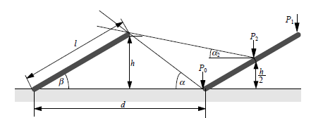 1.9.6 Δύοδοσ αντεπιςτροφόσ Θ δίοδοσ αντεπιςτροφισ εμποδίηει τθν εκφόρτιςθ του θλεκτρικοφ ςυςςωρευτι διαμζςου του φ/β πλαιςίου, όταν αυτό δεν φωτίηεται κατά τισ νυχτερινζσ ϊρεσ.