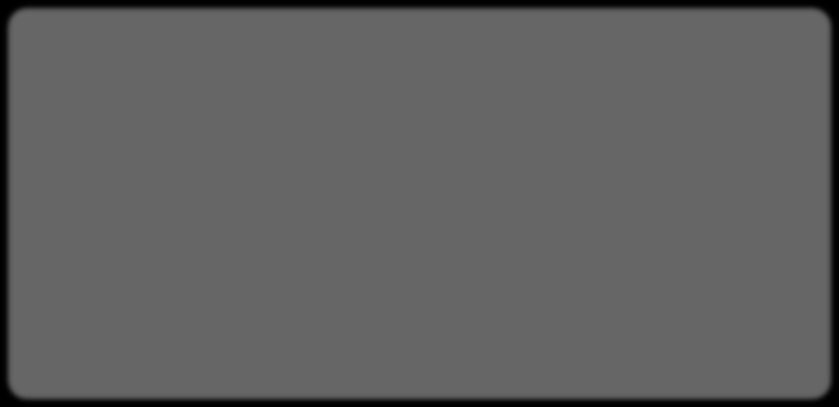 05/14 05/20 05/26 06/01 06/07 06/13 06/19 06/25 07/01 07/07 07/13 07/19 07/25 07/31 08/06 08/12 08/18 08/24 08/30 09/05 09/11 Εσωτερική θερμοκρασία ζώνης (C) 09/15 09/20 09/25 09/30 10/05 10/10 10/15