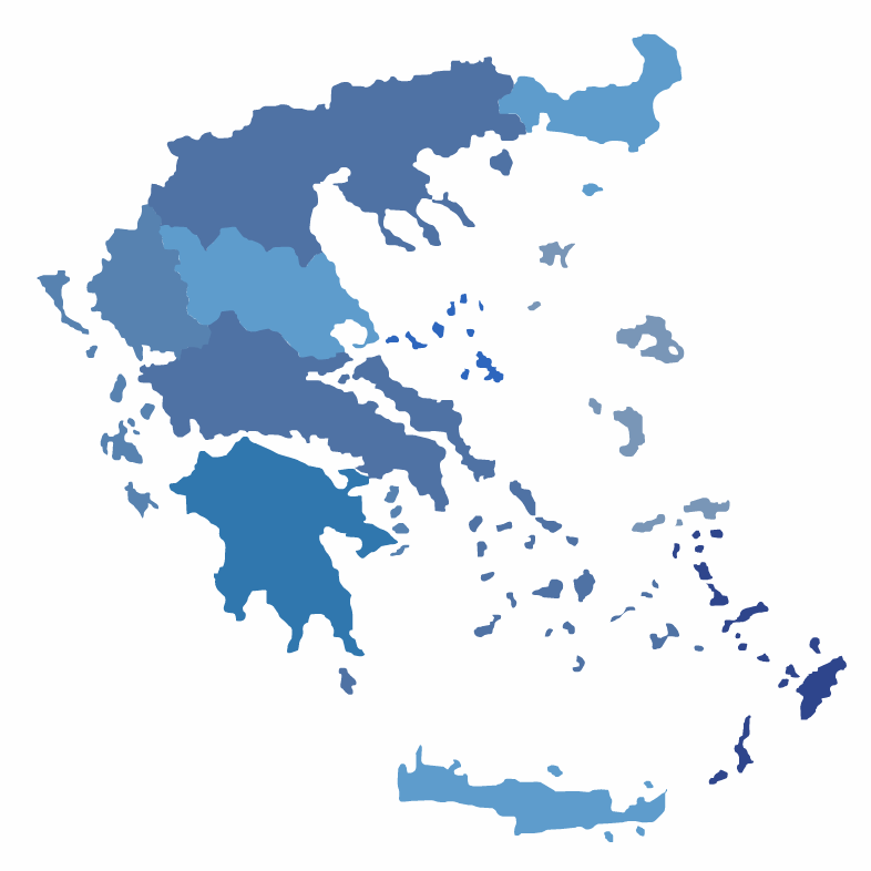 Μέτοχοι Η ΕΒΕΤΑΜ είναι μια εταιρεία δημόσιου συμφέροντος μικτού χαρακτήρα, στο μετοχικό κεφάλαιο της οποίας συμμετέχουν τόσοφορείςκαιεταιρείεςτουδημόσιουτομέαόσοκαιιδιωτικέςεταιρείες.