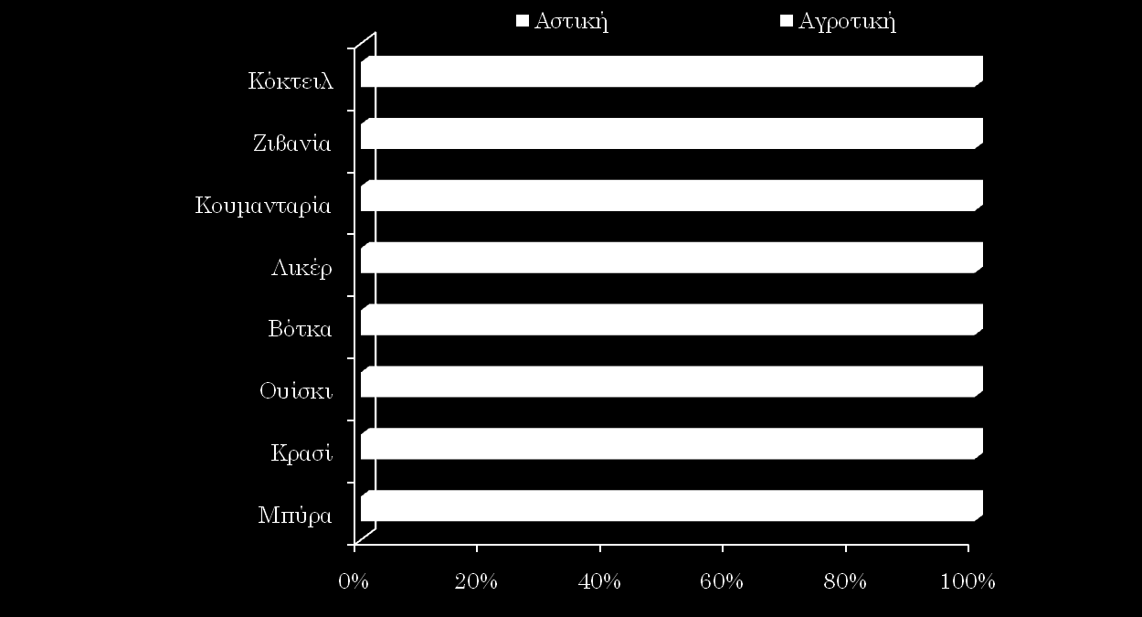 ΞΟΝΦΗΙ ΑΡΥΛ ΞΝ ΘΑΡΑΛΑΙΥΠΑΛ ΘΝΚΑΛΡΑΟΗΑ - ΘΑΡΑ ΞΔΟΗΝΣΖ Highly