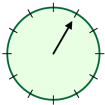 4 point problems (προβλήματα 4 μονάδων) 11. Which of the following pieces covers the largest number of dots in the table?