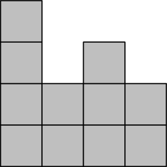 14. Matthew is catching fish. If he had caught three times as many as he actually did, he would have 12 more. How many fish did he catch? Ο Ματθαίος ψαρεύει ψάρια.