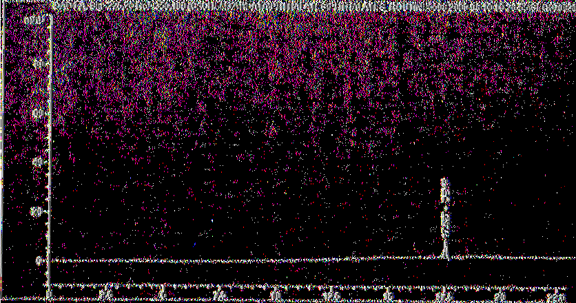 Acq -Instrument Method Info : HPLC1200 : Phthalates External Standard Report (Sample Amount is 0!) Sorted By : Signal Calib. Data Modified : Tuesday, August 11, 2009 9:10:21 AM Multiplier : 1.