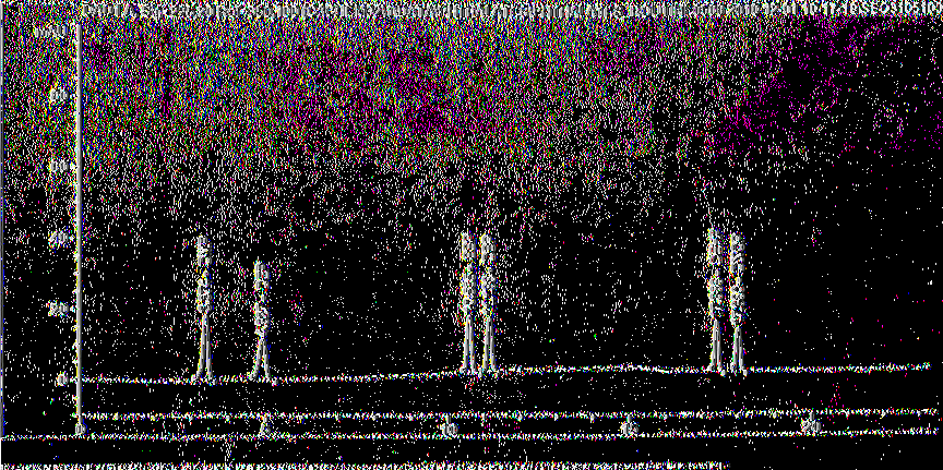 Acq-Instrument Method Info : HPLC1200 : Phthalates External Standard Report (Sample Amount is 0!) Sorted By Signal Calib. Data Modified Friday, December 03, 2010 11:31:43 AM Multiplier 1.