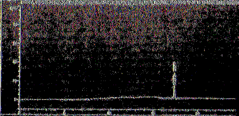 Acg-Instrument Method Info : HPLC1200 : Phthalates External Standard Report (Sample Amount is 0!) Sorted By : Signal Calib. Data Modified : Friday, December 03, 2010 11:31:43 AM Multiplier : 1.